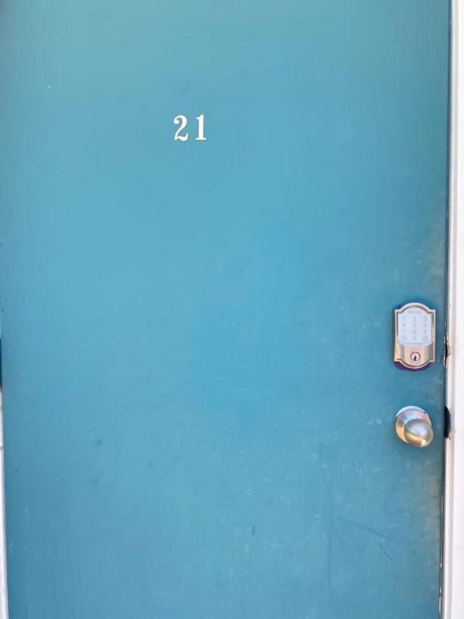 Walk To Dania Beach Christmas Getaway Pool Exterior foto