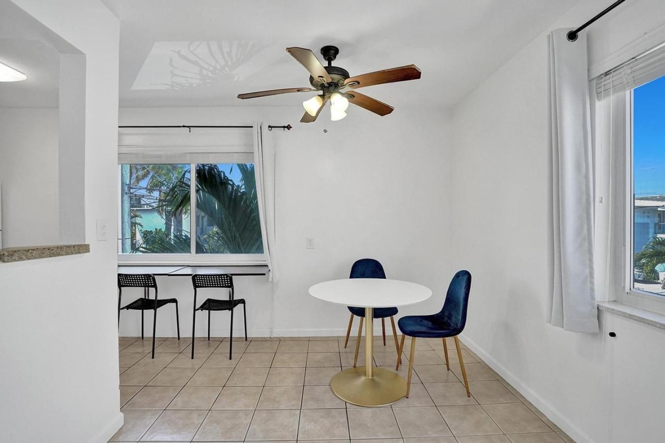 Walk To Dania Beach Christmas Getaway Pool Exterior foto